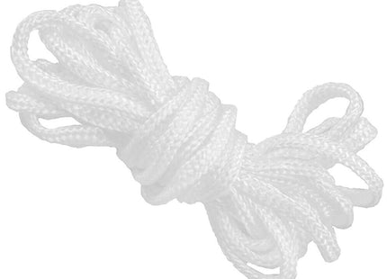 Schaduwdoek | Zonnezeil | Vierkant | 3 x 3 m | 90% Schaduw | Grafiet | 160 g/m2