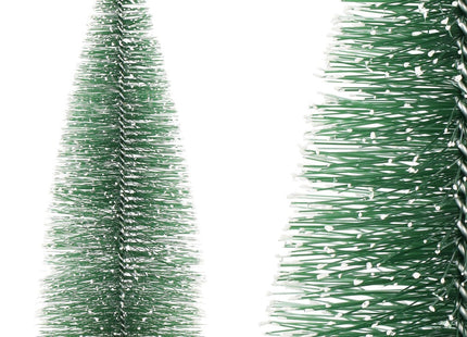 Kerstboom | Kunstkerstboom | 15 cm