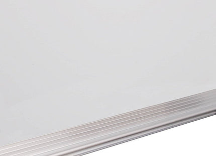 Whiteboard | 90 X 60 CM | Magnetisch