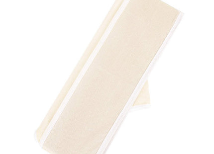 Lade Organizer | 24 Vakken | Beige | 33 x 33 cm
