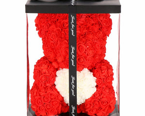 Collection image for: Sport & Recreatie