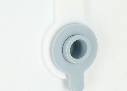 Opvouwbaar Bad | Babybad | Mint/Groen