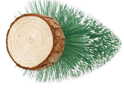 Kerstboom | Kunstkerstboom | 25 cm