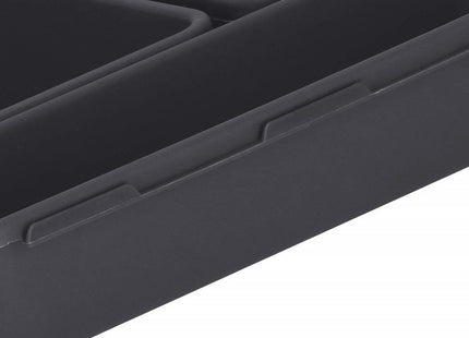 Lade Organizer | Antrasiet