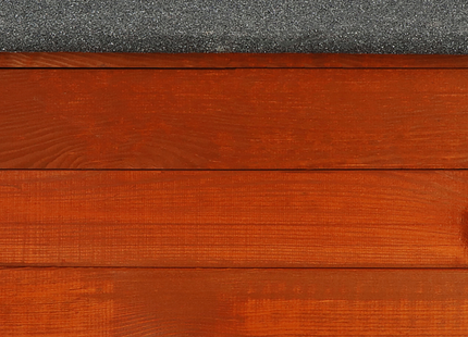Hondenhok - Voor Buiten - Geïsoleerd - 77 x 58 x 66 cm