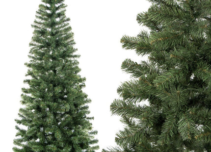 Kunstkerstboom | Green Fir | 180 cm | Zonder Verlichting