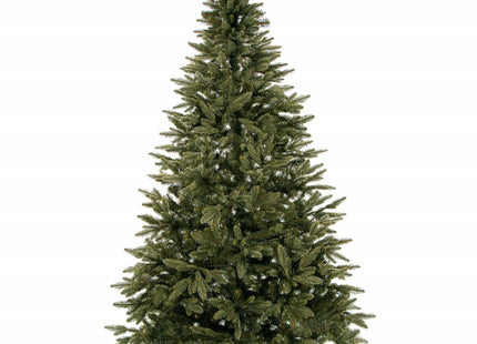 Kunstkerstboom | Natural Spruce Deluxe | 220 cm | Zonder Verlichting