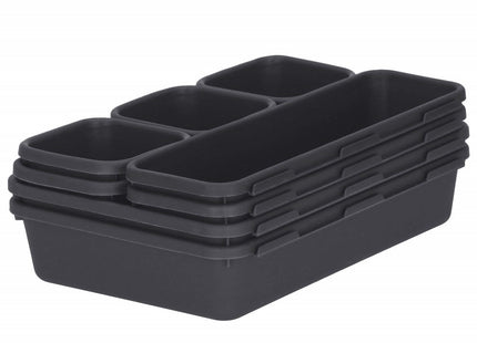 Lade Organizer | Antrasiet