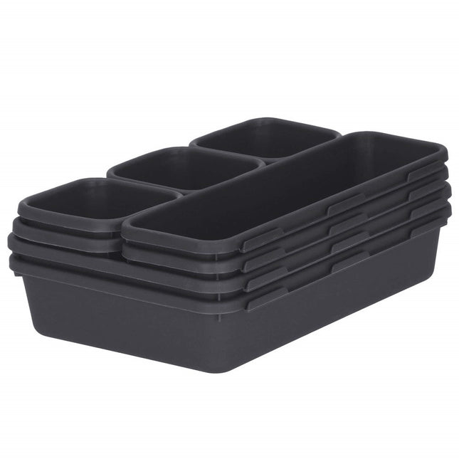 Lade Organizer | Antrasiet
