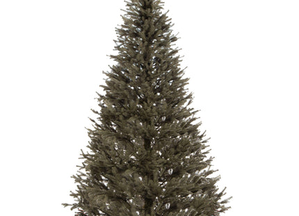 Kunstkerstboom | Premium Pine | 150 cm | Zonder Verlichting