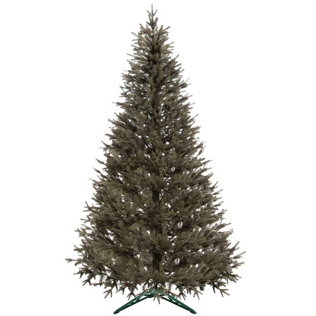 Kunstkerstboom | Premium Pine | 120 cm | Zonder Verlichting