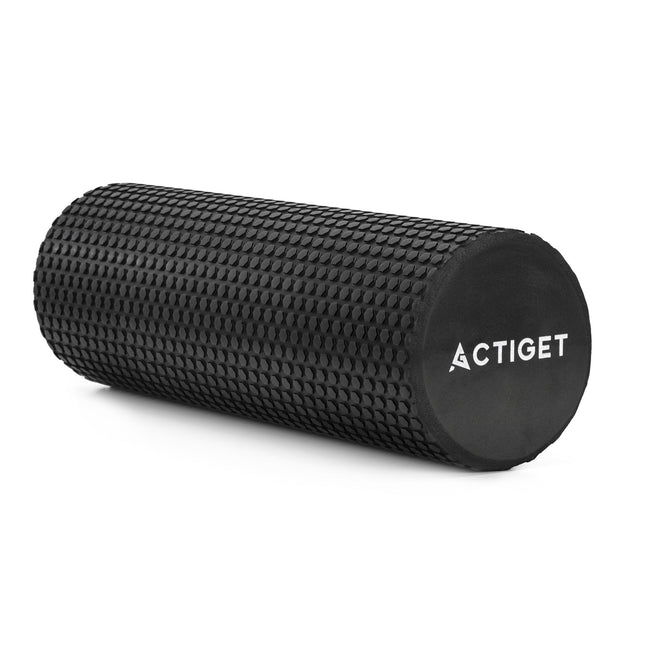 Foamroller | Foam Roller | Zachte Hardheid | 33 cm