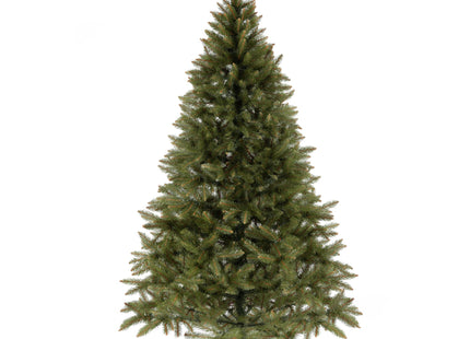 Kunstkerstboom | Caucasian Spruce | 220 cm | Zonder Verlichting