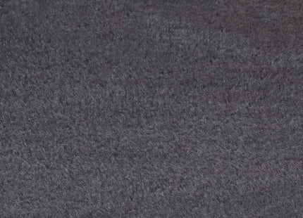 Krabpaal - 6 Etages - Voor Katten - Toren - Meubelbescherming - 52 x 37 x 121 cm - Grijs