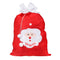 Kerst overig & cadeau