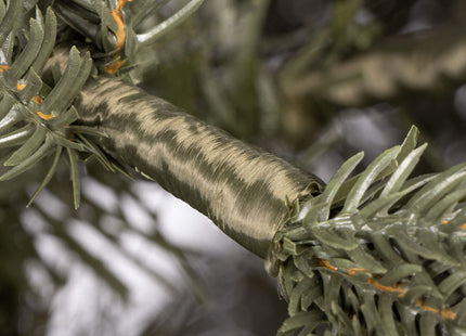 Kunstkerstboom | Premium Pine | 200 cm | Zonder Verlichting
