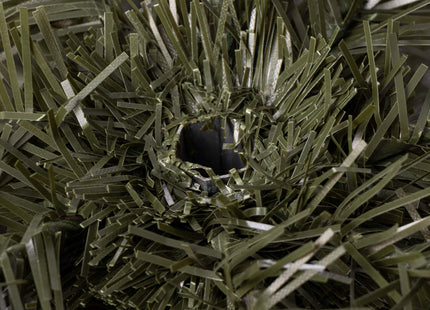 Kunstkerstboom | Premium Pine | 150 cm | Zonder Verlichting