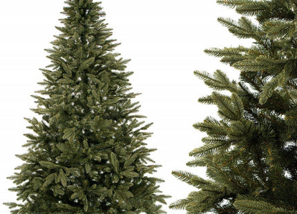 Kunstkerstboom | Natural Spruce Deluxe | 220 cm | Zonder Verlichting