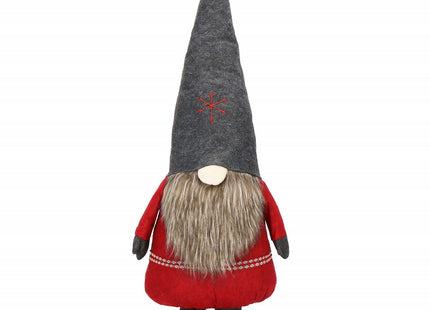 Gnome | 1 Stuk | Verstelbaar In Hoogte | 95-160 cm