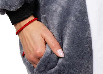 Onesie | Maki | Polyester | Maat S