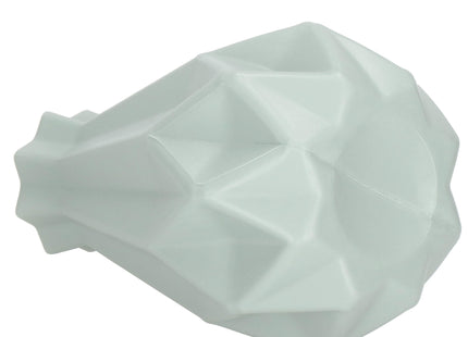 Vaas - Onbreekbaar - Mint - Kunststof - Veilig - Duurzaam