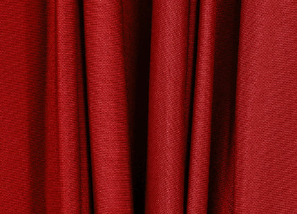 Parasol | Parasols | Kantelbaar | Met Ventilatie | Rood | Ø300 cm