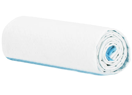 Puppy Training Pads| Plasmatjes Hond | Zindelijkheidstraining | 10 Stuks | 60 x 90 cm