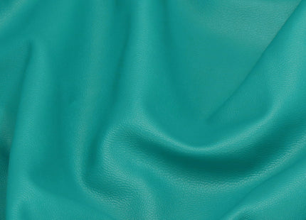 Stoelhoes - Voor Eetkamerstoelen - Met Stretch - Turquoise
