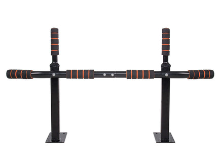 Pull Up Bar | Optrekstang Fitness | Chin Up Bar | Pullup Bar 250 KG