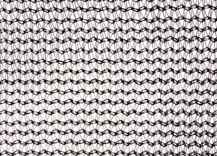 Veiligheidsnet Trampoline | Ø305 cm | Geschikt Voor 8 Palen