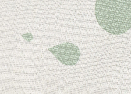 Hangende Organizer - Opbergzak - Wand Organizer - Speelgoed - 3 Vakken