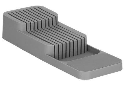 Messenorganiser | Grijs