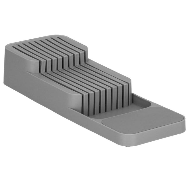 Messenorganiser | Grijs