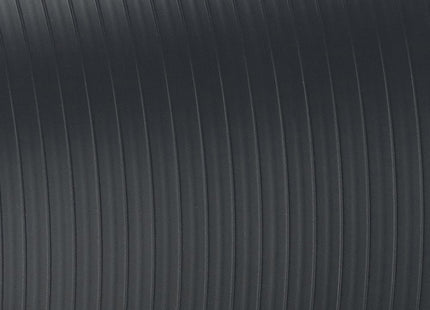 Vlechtband | Privacyfolie | Vlechtband Voor Tuinafsluiting | PVC | 26 m | Antraciet