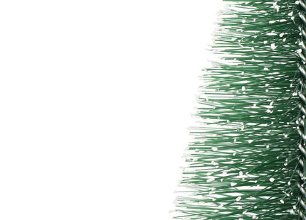 Kerstboom | Kunstkerstboom | 15 cm