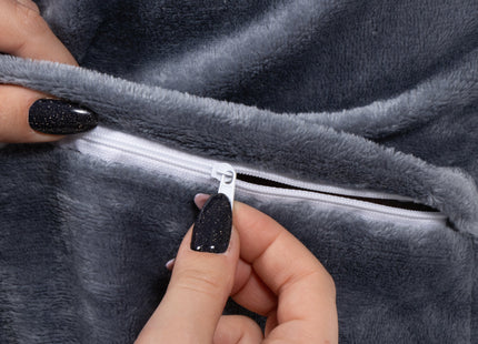 Onesie | Maki | Polyester | Maat M