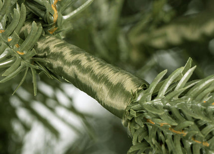 Kunstkerstboom | Premium Light Pine | 220 cm | Zonder Verlichting