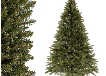 Kunstkerstboom | Caucasian Spruce | 250 cm | Zonder Verlichting