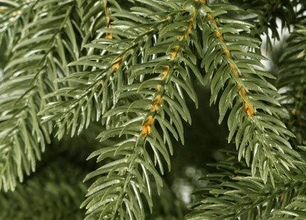 Kunstkerstboom | Premium Light Pine | 180 cm | Zonder Verlichting
