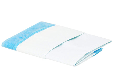 Puppy Training Pads| Plasmatjes Hond | Zindelijkheidstraining | 10 Stuks | 60 x 90 cm