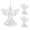 Kerstboomversiering & hangers