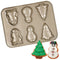 Kerst overig & cadeau
