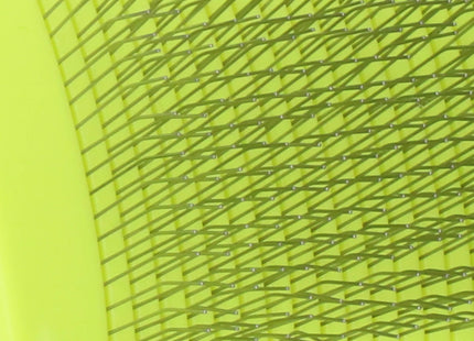 Slicker | Zelfreinigende | Hondenborstel | Kattenborstel | RVS | Groen