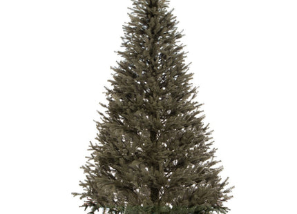 Kunstkerstboom | Premium Spruce | 210 cm | Zonder Verlichting