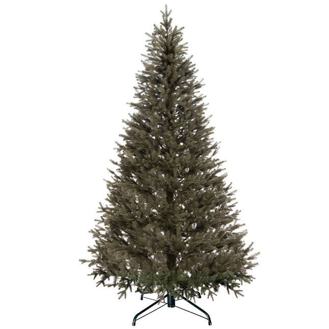 Kunstkerstboom | Premium Spruce | 210 cm | Zonder Verlichting