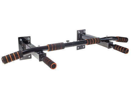 Pull Up Bar | Optrekstang Fitness | Chin Up Bar | Pullup Bar 250 KG