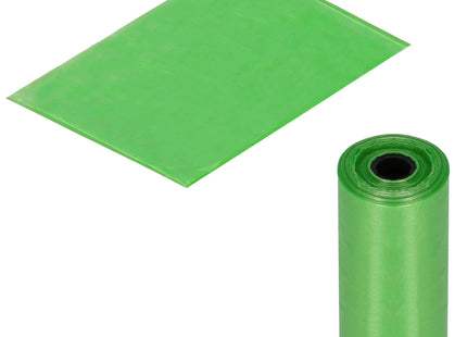 Hondenpoepzakjes - 20 Rollen - Meerkleurig - 360 Stuks