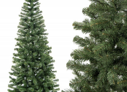 Kunstkerstboom | Green Fir | 220 cm | Zonder Verlichting