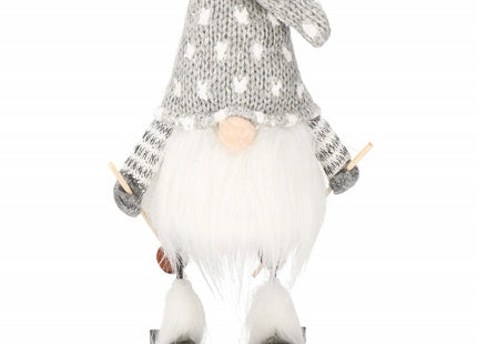 Gnome | 1 Stuk | 33 cm