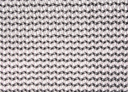 Veiligheidsnet Trampoline | Ø305 cm | Geschikt Voor 8 Palen